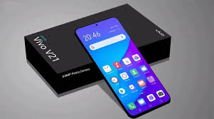 Check vivo v21 pro expected price and release date in india. Vivo V21 Specifications And Camera Battery