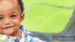 SAN BENITO AHORA Y SIEMPRE: SUITE POURS ENFANTS