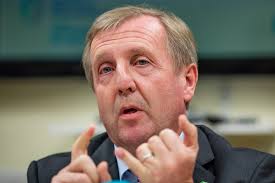 Feeding cows seaweed 'will not help in tackling global warming'