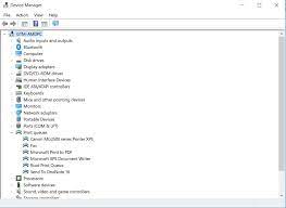 May 16, 2021 · treiber für canon mg2500series print processor : Treiber Fur Canon Mg2500series Print Processor Canon Printer Driverscanon Pixma Ts5100 Series Drivers Windows Mac Linux Canon Printer Drivers Downloads For Software Windows Mac Linux Canon S Software Program Canon Bubble