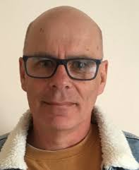 The A2A Mentoring Team