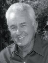 Paso Robles Press • June 1, 2023 by 13 Stars Media