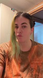 Sara Haar (@sara_haar)'s videos with Just A Girl