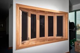 It may also be used for growing herbs or other edible plants. Bay Bow Box Gill Windows