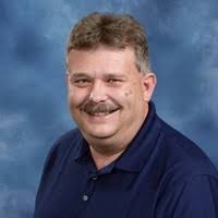 Wallace Memorial Baptist Church Information