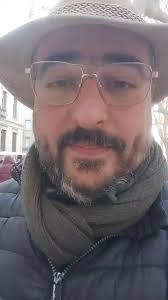 Atelier du Meliturge