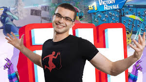 Build & battle with your squad in fortnite creative! Watch Nick Eh 30 Gets Stream Sniped During His Own Fortnite Tournament Essentiallysports