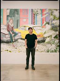 Bildergebnis für Hernan Bas