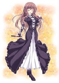 Akaashi keiji x flirty!male!reader fluff 9. Byakuren Hijiri Touhou In Real Life Male Reader X Touhou