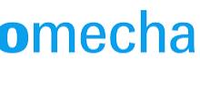 Automechanika Dubai 2026