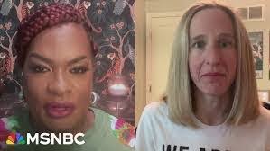 Sherry Tadlock's Instagram, Twitter & Facebook