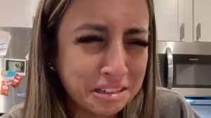 Lamar chairez sex