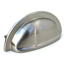 But, freezing your food in a advertisement freezer wont conserve the nice of your. Stainless Steel Cabinet Cup Pull Handle 92mm 76mm Centres