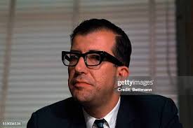 85 Albert Shanker Stock Photos, High-Res Pictures, and Images