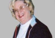 The Record Newspapers Archives