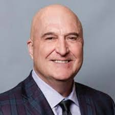 Michael Howington's Instagram, Twitter & Facebook