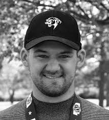 Steven Sladky's Instagram, Twitter & Facebook