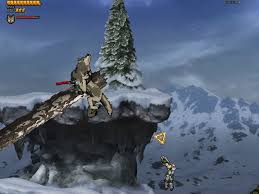 It requires a desktop browser and high resolution display (try to resize your . Steam Community Intrusion 2