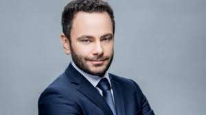 If you have telegram, you can view and join dubinsky.pro right away. Aleksandr Dubinskij Mvf Ne Dast Dengi Esli Dubinskij Budet Rassledovat Deyatelnost Nbu I Fonda Bred Sbu Ua