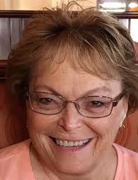 Obituary information for Pamela Lou Stoute