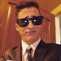 100+ perfiles de «Whetham»