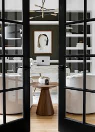 75 Beautiful Modern Study Room Pictures Ideas July 2021 Houzz