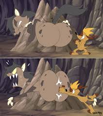 Rule 34 Dev | hentai popular | meerkat