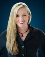 5610 Monticello Dr NW Concord, NC 28027