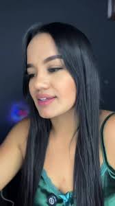 Erica Cuevas Locutora