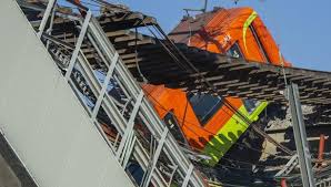 El metro de la ciudad de méxico es un sistema de transporte público tipo tren metropolitano que sirve a extensas áreas de la ciudad de méxico. Vwccdqabfb8vym