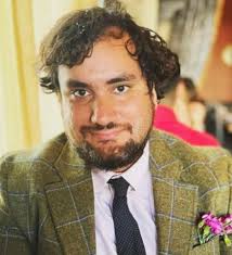 18th Century: Britons Never Will Be Slaves': Slavery and the Poetics of  British Liberty