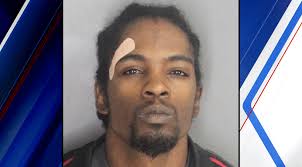 Dwayne Farrell's Instagram, Twitter & Facebook