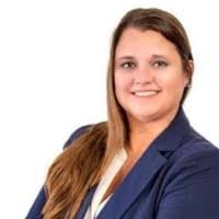 Alison Gage's Instagram, Twitter & Facebook