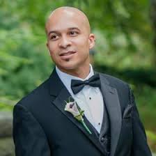 Shaun Mosley (mercuetio20)