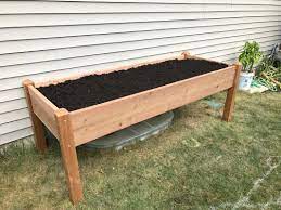 Maybe you would like to learn more about one of these? Raised Bed Garden 0 Healthy Roots Raised Bed Gardens