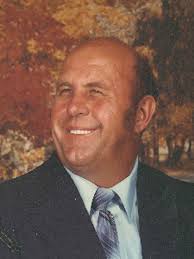 Henry Stinnette Obituary September 17, 2013