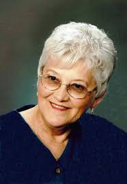 Lake Cumberland Funeral Home