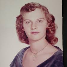 Vanessa Metzger and George Rollow's Wedding Website