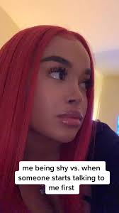 Misconceptions About My Personality