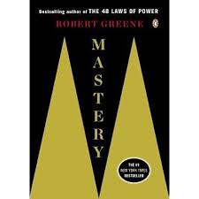 The Wesley H. Bacon Reader: Pursuits, Passions, & Peregrinations of a  20th-Century Autodidact: Wesley H. Bacon, Reginald W. Bacon: 9780981794532:  Amazon.com: Books