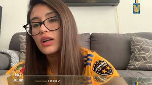 ¡Selene y Ofe recuerdan el segundo campeonato!