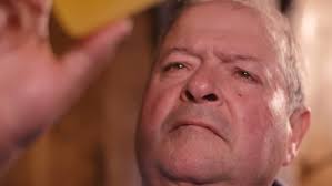 Yolanda Granda "Madre de la Sidra 2022"