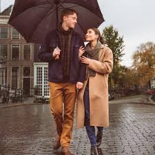 Stephanie Bazan and Connor Gordon's Wedding Website