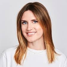 Marlene Stelling's Instagram, Twitter & Facebook