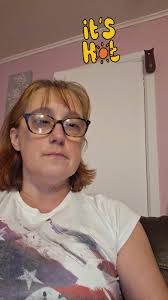 Fart in A Spaghetti Pot