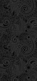Design Wallpapers For Iphone Architectural Design Black Wallpaper Dark Wallpaper Iphone Wallpaper Pattern