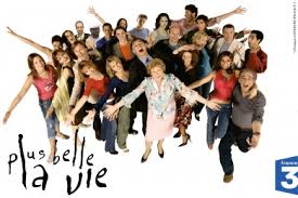 Retrouvez tous les détails des 17 saisons et des 4271 épisodes de la série plus belle la vie, ainsi que toutes les news et les vidéos. Plus Belle La Vie Wikimini L Encyclopedie Pour Enfants