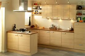You don't have to start from. Small Kitchen Remodel Ideas Decorecent Interior Kitchen Small Small Kitchen Decor Simple Kitchen Design