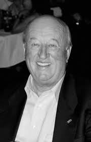 The Hofbräuhaus News