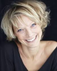 Barbara Kelsch's Instagram, Twitter & Facebook